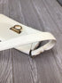 Ferragamo Giancin Leather Purse AU-21/4406
